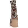 image:imageMUK LUKS womens Riser PopVintage Multi