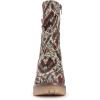 image:imageMUK LUKS womens Riser PopVintage Multi