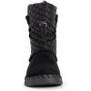 image:imageMUK LUKS womens Womens Flexi Bridgehampton BootBlack