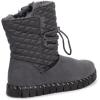 image:imageMUK LUKS womens Womens Flexi Bridgehampton BootDark Grey