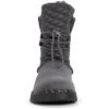 image:imageMUK LUKS womens Womens Flexi Bridgehampton BootDark Grey
