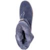 image:imageMUK LUKS womens Womens Flexi Bridgehampton BootTwilight