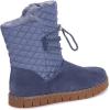 image:imageMUK LUKS womens Womens Flexi Bridgehampton BootTwilight