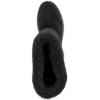 image:imageMUK LUKS womens Womens Flexi Montauk BootsBlack