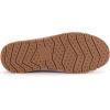 image:imageMUK LUKS womens Womens Flexi Montauk BootsBordeaux