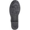 image:imageMUK LUKS womens Womens Nikita BootsBlack