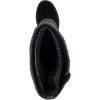 image:imageMUK LUKS womens Womens Nikita BootsBlack