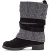 image:imageMUK LUKS womens Womens Nikita BootsBlack