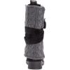image:imageMUK LUKS womens Womens Nikita BootsBlack