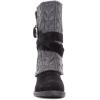 image:imageMUK LUKS womens Womens Nikita BootsBlack