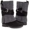 image:imageMUK LUKS womens Womens Nikita BootsBlack