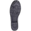 image:imageMUK LUKS womens Womens Nikita BootsCharcoal