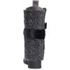 image:imageMUK LUKS womens Womens Nikita BootsCharcoal