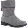 image:imageMUK LUKS womens Womens Nikita BootsCharcoal