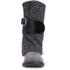 image:imageMUK LUKS womens Womens Nikita BootsCharcoal