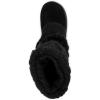 image:imageMuk LUKS Muk LUKS Womens Raquel SlippersOxford ShoeBlack