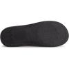 image:imageMuk LUKS Muk LUKS Womens Raquel SlippersOxford ShoeBlack