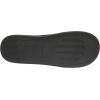image:imageMuk LUKS Muk LUKS Womens Raquel SlippersOxford ShoeBlk Snowflake