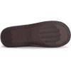 image:imageMuk LUKS Muk LUKS Womens Raquel SlippersOxford ShoeGinger