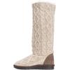 image:imageMuk Luks Muk Luks Womens Shawna Boots BootBeige