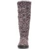 image:imageMuk Luks Muk Luks Womens Shawna Boots BootPurple