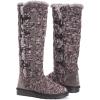 image:imageMuk Luks Muk Luks Womens Shawna Boots BootPurple