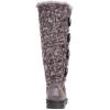 image:imageMuk Luks Muk Luks Womens Shawna Boots BootPurple