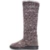 image:imageMuk Luks Muk Luks Womens Shawna Boots BootPurple