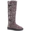 image:imageMuk Luks Muk Luks Womens Shawna Boots BootPurple