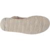 image:imageMuk Luks Womens Stacy Tall Sweater BootBrown