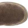 image:imageMuk Luks Womens Stacy Tall Sweater BootBrown