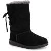 image:imageMUK LUKS Mens Womens Ziggy Rodeo BootsBlack
