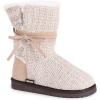 image:imageMUK LUKS Womens Clementine Fashion BootsWinter Shimmer
