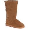 image:imageMUK LUKS Womens JeanCamel