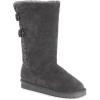 image:imageMUK LUKS Womens JeanGreyDark Grey