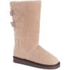 image:imageMUK LUKS Womens JeanStone