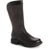 image:imageMUK LUKS Womens Logger WhistlerBlack