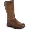image:imageMUK LUKS Womens Logger WhistlerBrown