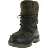 image:imageMUK LUKS Womens Massak Short BootBrown Nordic