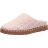 image:imageMUK LUKS Womens Muk LUKS Womens Flexi Long Island ShoeBlush