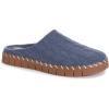 image:imageMUK LUKS Womens Muk LUKS Womens Flexi Long Island ShoeTwilight