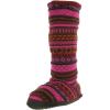 Fairisle/Berry
