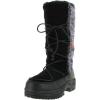 image:imageMUK LUKS Womens Muk Luks Nordic Sesu Tall Snow Boot BootNordicVintage