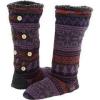 image:imageMUK LUKS Womens Muk Luks Nordic Tabbi Sweater Boot BootNordicVintage