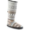 image:imageMUK LUKS Womens Muk Luks Nordic Toggle Boot BootNordicNeutral