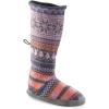 image:imageMUK LUKS Womens Muk Luks Nordic Toggle Boot BootNordicVintage