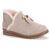 image:imageMUK LUKS Womens Muk Luks Womens Ziggy Sunset Blvd BootiesStone