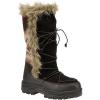 image:imageMUK LUKS Womens Sesu Vintage Lodge Snow BootAntique