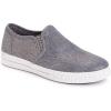 image:imageMUK LUKS Womens Street Savvy SneakerBlue LoaferBlue