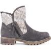 image:imageMUK LUKS Womens Womens Gerri BootsGrey